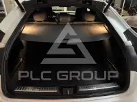 2019 Mercedes Benz GLC 300