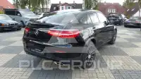 2019 Mercedes Benz GLC 300