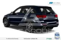 2019 Mercedes Benz GLC 300