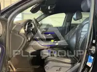 2019 Mercedes Benz GLC 300