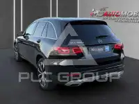 2019 Mercedes Benz GLC 300