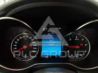2019 Mercedes Benz GLC 300