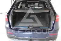 2019 Mercedes Benz GLC 300