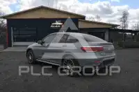 2019 Mercedes Benz GLC 300