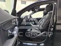 2019 Mercedes Benz GLC 300