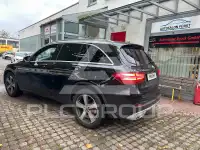 2019 Mercedes Benz GLC 300