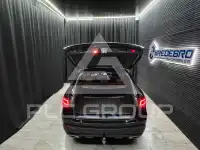 2019 Mercedes Benz GLC 300