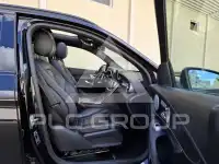 2019 Mercedes Benz GLC 300