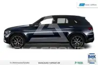 2019 Mercedes Benz GLC 300