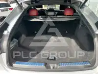 2019 Mercedes Benz GLC 300