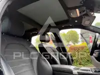 2019 Mercedes Benz GLC 300