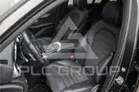 2019 Mercedes Benz GLC 300