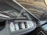 2019 Mercedes Benz GLC 300