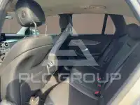 2019 Mercedes Benz GLC 300