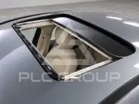 2019 Mercedes Benz GLC 300