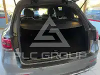 2019 Mercedes Benz GLC 300