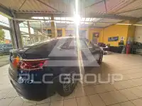 2019 Mercedes Benz GLC 300