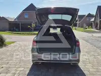 2019 Mercedes Benz GLC 300