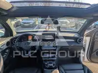 2019 Mercedes Benz GLC 300