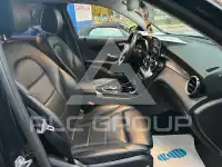 2019 Mercedes Benz GLC 300