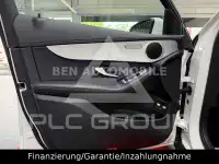 2019 Mercedes Benz GLC 300