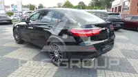 2019 Mercedes Benz GLC 300