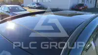 2019 Mercedes Benz GLC 300