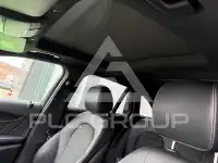 2019 Mercedes Benz GLC 300