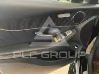2019 Mercedes Benz GLC 300