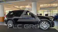 2019 Mercedes Benz GLC 300