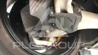 2019 Mercedes Benz AMG