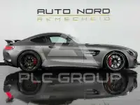 2019 Mercedes Benz AMG