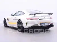 2019 Mercedes Benz AMG