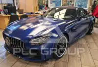 2019 Mercedes Benz AMG