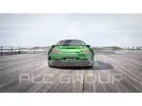 2019 Mercedes Benz AMG