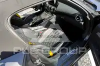 2019 Mercedes Benz AMG