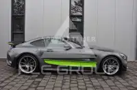 2019 Mercedes Benz AMG