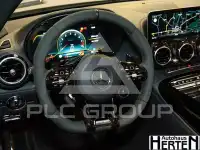 2019 Mercedes Benz AMG