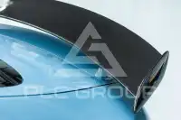 2019 Mercedes Benz AMG