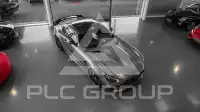 2019 Mercedes Benz AMG