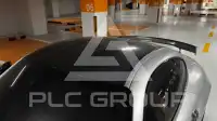 2019 Mercedes Benz AMG