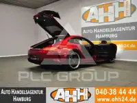 2019 Mercedes Benz AMG