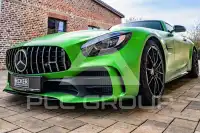 2019 Mercedes Benz AMG