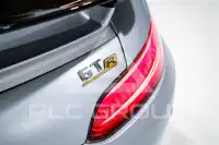2019 Mercedes Benz AMG