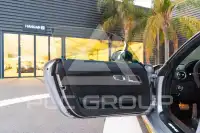 2019 Mercedes Benz AMG