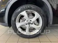 2019 Mercedes Benz GLA 250