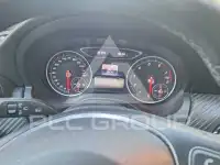 2019 Mercedes Benz GLA 250