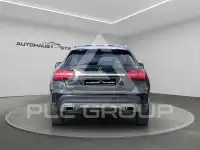 2019 Mercedes Benz GLA 250
