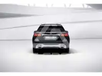 2019 Mercedes Benz GLA 250