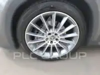 2019 Mercedes Benz GLA 250